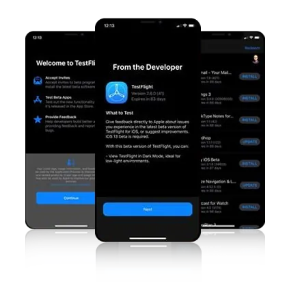 hhpoker德州扑克 App 预览